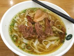 -和记粉馆(湘春路店)