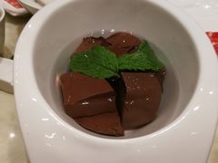 -海南椰子鸡餐厅(三亚湾红树林店)
