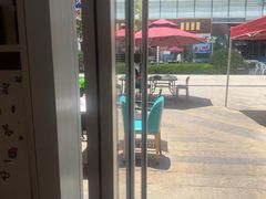 -福巷湘食小馆·猛火现炒(上海首店)