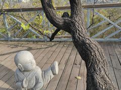 -八奇洞景区