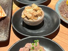 -昊·来了寿司(双楠2店)