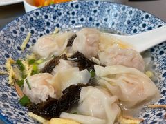 -无锡丽笙精选酒店