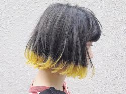 -臻美风剪云