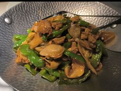 -上地宴·中关村的会客厅(清河高铁站店)