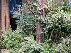 -时间仓(月湖公园店)