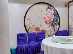 -同和居(月坛店)