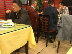 -曾牛肉