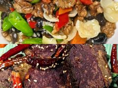 -三锅莊·牦牛肉火锅·香格里拉特色藏餐宴请餐厅(昆明创始店)