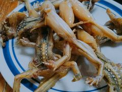 -刘师父老汉口江湖菜(蔡锷路店)
