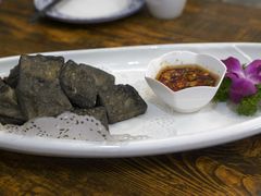-寿州美味厨豆腐宴(寿县南门口西环路店)