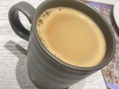 -娜娜家·Nana's restaurant(国金汇店)