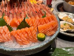 -匠和风精致料理(祥禾天地店)