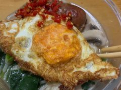 -南门口湘军剁辣椒老店(老长沙第一品牌店)