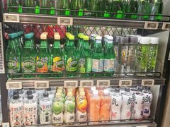 -盒马鲜生(顺义店)