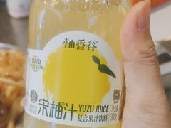 -有局·成都市井烧烤·精酿啤酒(双楠店)
