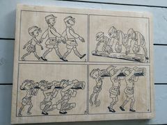 -张乐平故居