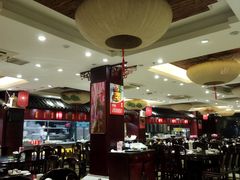 -燕江楼(燕东店)