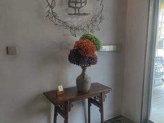 -花间一壶酒(桐荫街店)