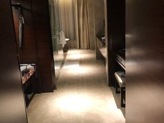 -广交会威斯汀酒店