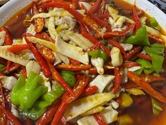 -三哥田螺(北书院街店)