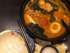 -古田居·特色寿司料理(骏欣中心店)