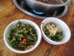 -中和远东火锅兔(老店)
