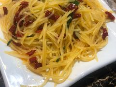 -胖子烧烤(圣地亚哥店)