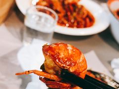 -李叔叔虾蟹大排档(青羊店)