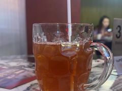 -人民咖啡馆(四行仓库店)