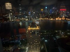 -翡翠36酒吧(浦东香格里拉店)