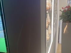 -ZAKUZAKU(中大国际高新店)