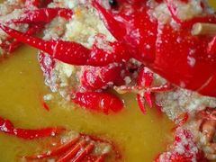 -龙虾风暴(松江店)