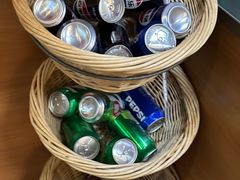 -赛百味SUBWAY(中山店)