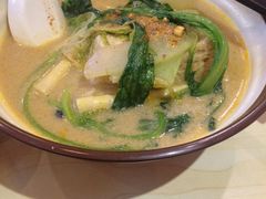 -张亮麻辣烫(尚都SOHO店)