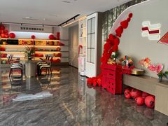 -广州北京路步行街公园前地铁站宜致美居