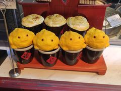-山西会馆·晋菜·晋商宴·牌匾博物馆(胜利东街店)