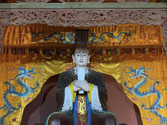 -大理文庙(大理古城)