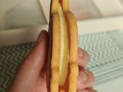 -好利来(宣武门店)