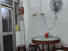 -同记鸡粥粉面店