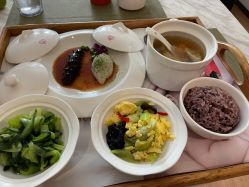 -喜喜月子(瑞虹天地店)