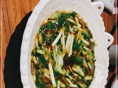 -老宁波1381餐厅(宏泰广场店)