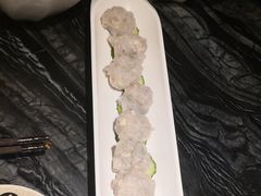-天都火锅酒楼(虹梅南路店)