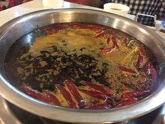 -大龙火锅(老店)