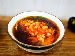 -阿娘面馆