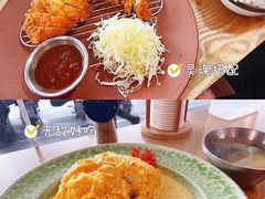 -犀牛家猪排