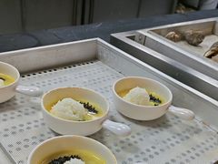 -福禧荟·海鲜自助
