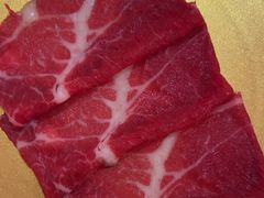 -松野谷·寿喜烧自助(华联顺义金街购物中心店)