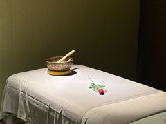 -阿媛YUAN SPA(金陵饭店店)