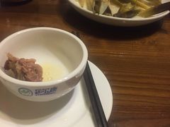 -香满楼(临安路店)