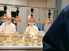 -紫光园(创始店)